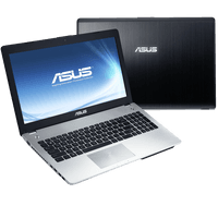 Asus Laptop Clipart - Free PNG