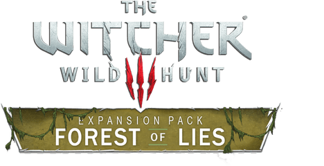 Made A Witcher 3 Dlc Concept The Takes Place It - Witcher Wild Hunt Png