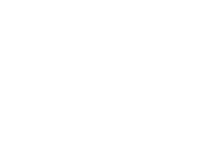 White Crown Icon - Crown Icon Png White