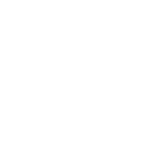 Events - Run The Trap Logo Png