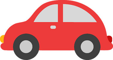 Car Vector Toy Free Download PNG HD