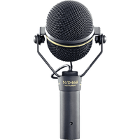 Microphone Png Image