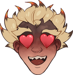 Download Junkrat Emojis I Made For - Emoji Overwatch Discord Png