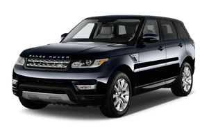 Rover Convertible Land Free HD Image - Free PNG