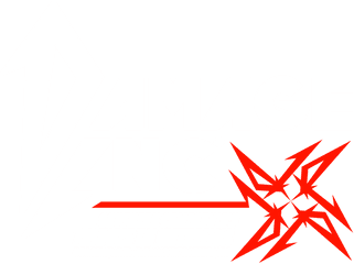 Promo Damageinc Png Metallica Logo Transparent