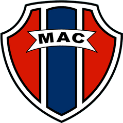 Dream League Soccer 2016 Logo - The Best Soccer Team Maranhao AtlÃ©tico Clube Png