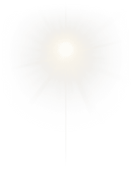 Light Png Free Download 32 Images Lens Flare