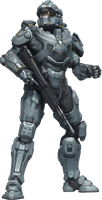 Game Halo Free Photo - Free PNG