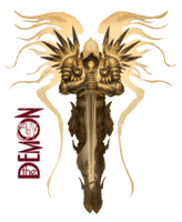 Pic Tyrael Free Clipart HD - Free PNG