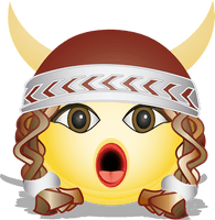 Emoji Cool Download Free Image - Free PNG