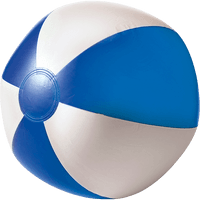 Inflatable Ball Beach Download HD - Free PNG