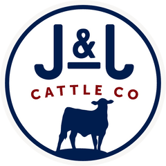 Ju0026j Cattle Co - Clip Art Png