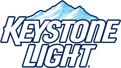 Brands Dakota Beverage - Keystone Light 30 Pack Png