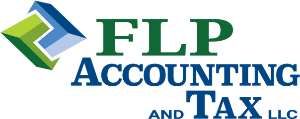 Faq U2014 Flp Accounting U0026 Tax - Vertical Png