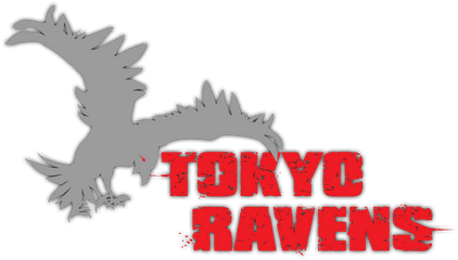 Watch Tokyo Ravens Episodes Sub Dub - Eagle Png