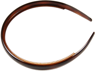 401 Wide Headband U2013 Kennedia Png