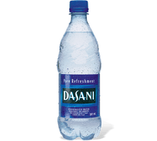 Water Bottle Free Download PNG HD