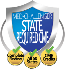 New York Cme Requirements Png State Icon