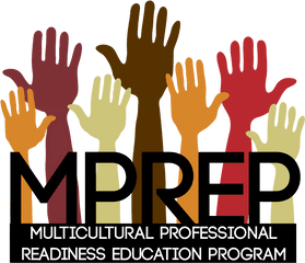 Wayne State Mprep Mentorship Interest - There For Tomorrow The Verge Png