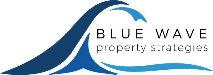 Book Strategy Consultation - Blue Wave Investing Png