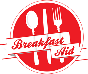 Breakfast Logo Png 4 Image - Indian Break Fast Logo