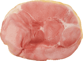 Meat Png Picture