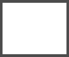 Gray Frame Ancient Download HD - Free PNG