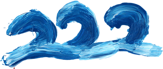 10 Ocean Wave Paint Brush Stroke Png Transparent Onlygfxcom - Wave Png Paint