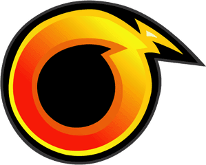 Sonic Heroes Dash - Sonic Heroes Icon Png