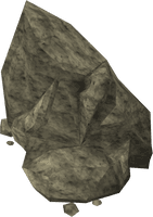 Rock Png Image