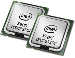 Cpu Processor Photos - Free PNG