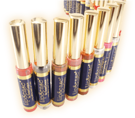 Lipsense Faqs - Transparent Background Lipsense Png