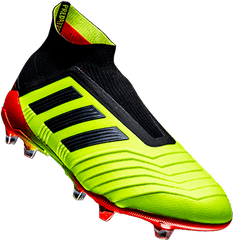 Buy The Adidas Energy Mode Pack - Energy Mode Adidas Energy Pack Png