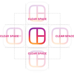 Logo De Instagram - Graphic Design Hd Png Download Diagram