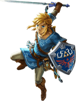 Super Link Brothers Photos Smash - Free PNG