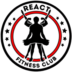 Worcester Martial Arts Training U0026 Fitness Club React - Vinyl Decal Peace The Old Fashioned Way Decal Png