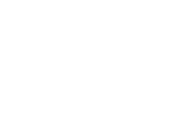 Commencement Graduation Requirements - Class Of 2020 White Transparent Png