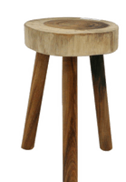 Stool Download Download HD PNG