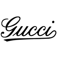 Logo Gucci Pic PNG File HD