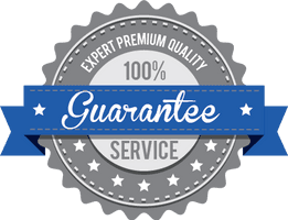 Guarantee Png Hd