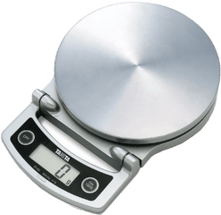 Tanita Kitchen Scales - Tanita Kitchen Scale Png