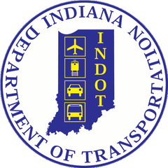 Public Hearing Regarding Proposed Grade - Indiana Department Of Transportation Png