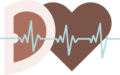 Heartbeat In Ear - Heartbeat In Ear Png