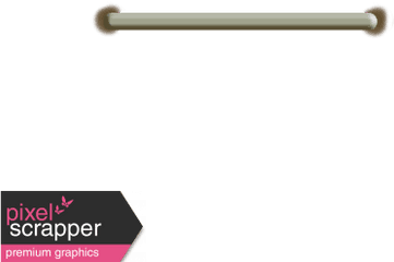 Template 01 Graphic - Handrail Png