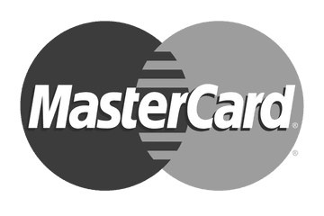 Download Hd Adobe Illustrator Cc Saved Xmp - Mastercard Mastercard Png Black And White