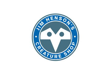 Jim Hensonu0027s Creature Shop - Wikipedia Jim Henson Creature Shop Logo Png