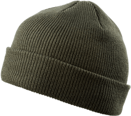 Beanie Png Transparent Image - Knit Cap