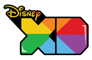 Logo Xd Disney HQ Image Free - Free PNG