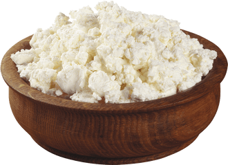 Cottage Cheese Png - Cottage Cheese Png