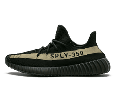 Yeezy Sneakers Originals Adidas Shoe PNG File HD